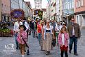 Foto Laudi_ Volksfestzug-38